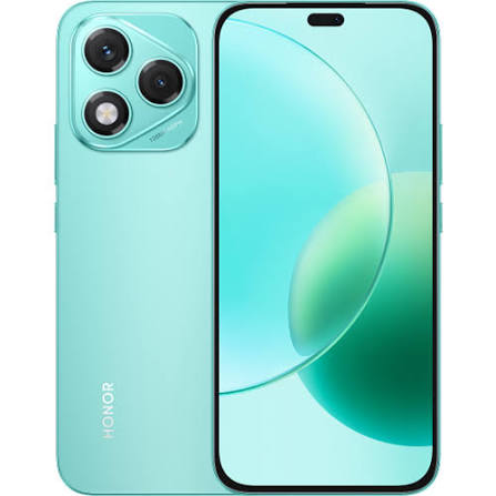 honor 400